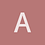 adela_n