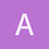 Anna_Rivera