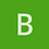 Brian_Olson
