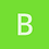 BYtE_Agent