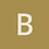 BrightDragon45