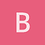 BiNaRyPro