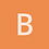 bold_grand