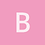 BudgetTechParent59