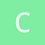 CodeWizard