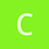 crakerfase