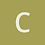CodeCleric