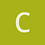 chiselfile