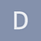 dev_geek979