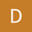 DYnamiCStrEam
