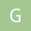 Gritta