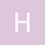 hannah_price
