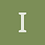 IanP43