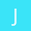 jnelson