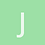 j_dawg