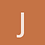Julian_Potts