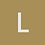 lucas_evans