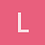 LogicLantern