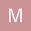 mintygrid