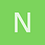 nexus56