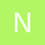 ninjatoxic