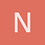 noah_clark