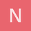 natalie_bryant