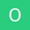 oliver63