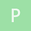 petr_b