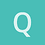 QuantumWaves_38