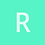 RapidEagle77