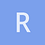 rubyc