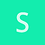 swiftphoenix