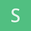 SiLeNtCoder