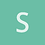 solance_blue