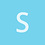 SecureTrackPro