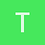 thias506