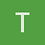textinternet