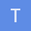 text_insight
