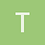 traceylink