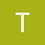 TechWisp