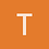 theintellobox