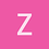 zenith23