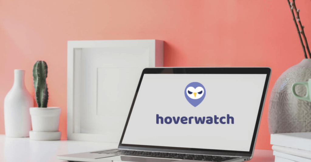 Hoverwatch - 信頼できるスパイアプリ：インストールと使用方法