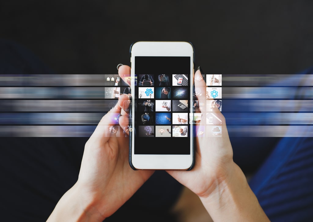 Top 10 Video Editing Apps For Android