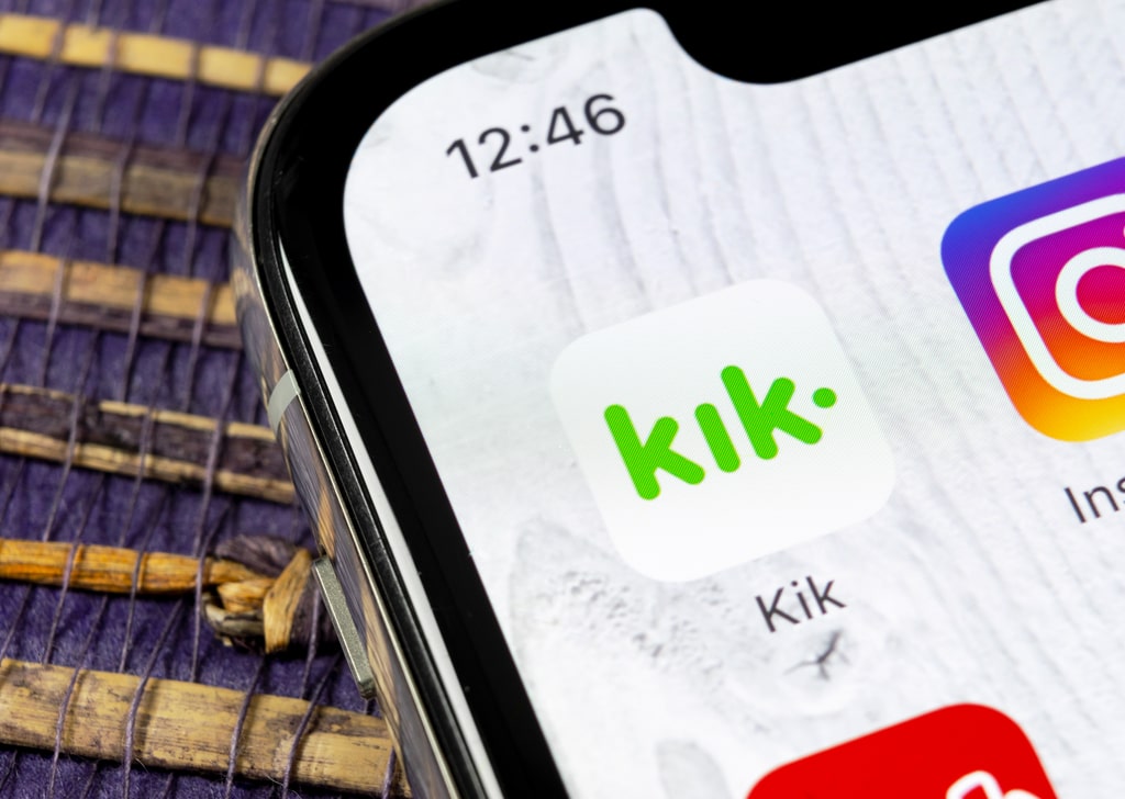 Kik Messenger Hacker: Effective Strategies for Hacking a Kik Account
